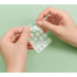 Ультратонкі патчі проти висипань SKIN1004 Spot Cover Patch - 22 шт
