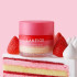 Маска для губ Laneige Lip Sleeping Mask Strawberry Shortcake, 20g