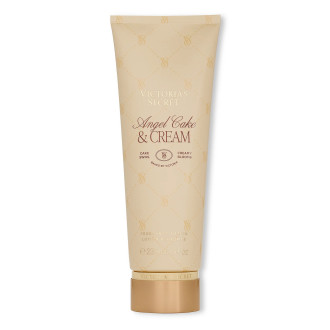 Парфумований лосьйон для тіла Victoria's Secret Angel Cake & Cream