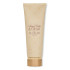 Парфумований лосьйон для тіла Victoria's Secret Angel Cake & Cream