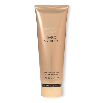 Парфумований Лосьйон Victoria's Secret Bare Vanilla