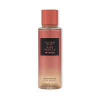 Спрей для тіла Victoria's Secret Bare Vanilla Intense Fragrance Mist