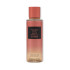 Спрей для тіла Victoria's Secret Bare Vanilla Intense Fragrance Mist