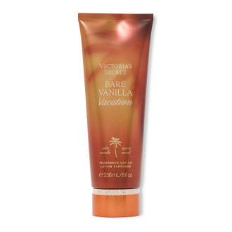 Парфумований лосьйон для тіла Victoria's Secret Bare Vanilla Vacation