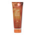 Парфумований лосьйон для тіла Victoria's Secret Bare Vanilla Vacation