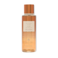 Спрей для тіла Victoria's Secret Bare Vanilla Vacation Fragrance Mist