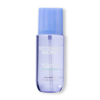 Спрей для тіла та волосся Victoria’s Secret Blue Jasmine Water Lily Hair & Body Mist