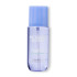 Спрей для тіла та волосся Victoria’s Secret Blue Jasmine Water Lily Hair & Body Mist