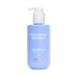 Лосьйон для тіла Victoria’s Secret Blue Jasmine Water Lily Hydrating Body Lotion