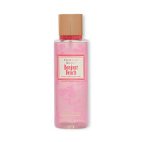 Спрей для тіла Victoria's Secret Bonjour Beach Fragrance Mist