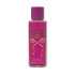 Спрей для тіла Victoria's Secret Candied Berry Wonderland Fragrance Mist