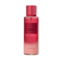 Спрей для тіла Victoria's Secret Canyon Blooms Fragrance Mist