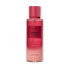 Спрей для тіла Victoria's Secret Canyon Blooms Fragrance Mist