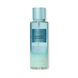 Спрей для тіла Victoria's Secret Coastal Blooms Fragrance Mist