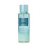 Спрей для тіла Victoria's Secret Coastal Blooms Fragrance Mist