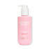 Лосьйон для тіла Victoria’s Secret Coconut Milk Rose Hydrating Body Lotion