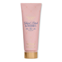 Парфумований лосьйон для тіла Victoria's Secret Glazed Petals & Berries