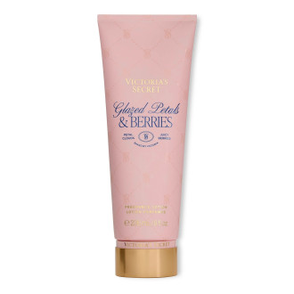 Парфумований лосьйон для тіла Victoria's Secret Glazed Petals & Berries