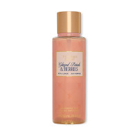 Спрей для тіла Victoria's Secret Glazed Petals & Berries Fragrance Mist
