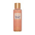 Спрей для тіла Victoria's Secret Glazed Petals & Berries Fragrance Mist