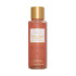 Спрей для тіла Victoria's Secret Golden Apricot & Honey Fragrance Mist