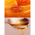Спрей для тіла Victoria's Secret Golden Apricot & Honey Fragrance Mist