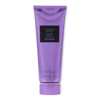 Парфумований лосьйон для тіла Victoria's Secret Love Spell Intense