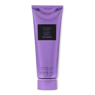 Парфумований лосьйон для тіла Victoria's Secret Love Spell Intense