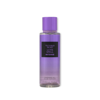 Спрей для тіла Victoria's Secret Love Spell Intense