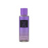 Спрей для тіла Victoria's Secret Love Spell Intense