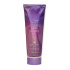Парфумований лосьйон для тіла Victoria's Secret Love Spell Vacation