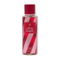Спрей для тіла Victoria's Secret Merry Delights Fragrance Mist