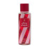 Спрей для тіла Victoria's Secret Merry Delights Fragrance Mist