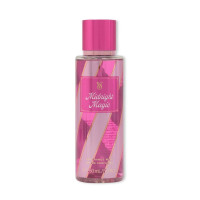 Спрей для тіла Victoria's Secret Midnight Magic Fragrance Mist