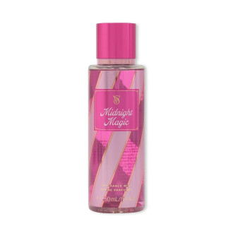 Спрей для тіла Victoria's Secret Midnight Magic Fragrance Mist