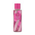 Спрей для тіла Victoria's Secret Midnight Magic Fragrance Mist