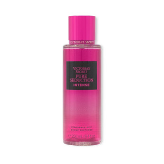 Спрей для тіла Victoria's Secret Pure Seduction Intense