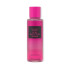 Спрей для тіла Victoria's Secret Pure Seduction Intense