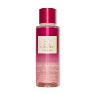 Спрей для тіла Victoria's Secret Pure Seduction Vacation Fragrance Mist