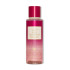 Спрей для тіла Victoria's Secret Pure Seduction Vacation Fragrance Mist