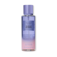 Спрей для тіла Victoria's Secret Serene Blooms Fragrance Mist