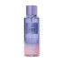 Спрей для тіла Victoria's Secret Serene Blooms Fragrance Mist