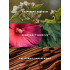 Спрей для тіла Victoria's Secret Serene Blooms Fragrance Mist