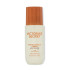 Спрей для тіла та волосся Victoria’s Secret Spiced Vanilla Crème Hair & Body Mist