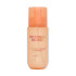 Спрей для тіла та волосся Victoria’s Secret Tropical Melon Starfruit Hair & Body Mist