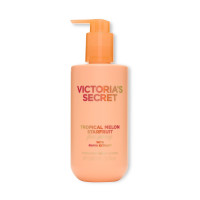 Лосьйон для тіла Victoria’s Secret Tropical Melon Starfruit Hydrating Body Lotion