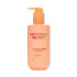 Лосьйон для тіла Victoria’s Secret Tropical Melon Starfruit Hydrating Body Lotion