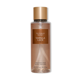 Спрей для тіла Victoria's Secret Vanilla Lace Fragrance Mist