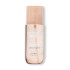 Спрей для тіла та волосся Victoria’s Secret Vanilla Orchid Sandalwood Hair & Body Mist