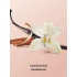 Лосьйон для тіла Victoria’s Secret Vanilla Orchid Sandalwood Hydrating Body Lotion